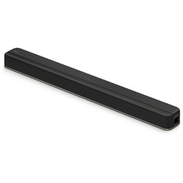 Soundbar Sony Ht-X8500 2.1 Dolby Atmos Bluetooth
