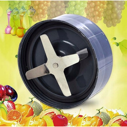 Nutribullet Blender Ostrza Odstawa Pasuje