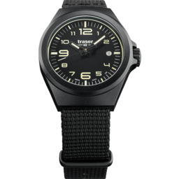 TRASER Zegarek TS-108212