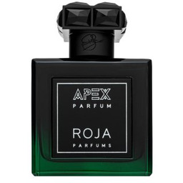 Roja Parfums Apex czyste perfumy dla mężczyzn 50