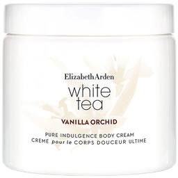 ELIZABETH ARDEN White Tea Vanilla Orchid balsam