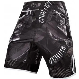 Venum Spodenki MMA Treningowe Gladiator 3.0
