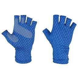 Rękawiczki UV bez palców Sunday Afternoons UVShield Cool