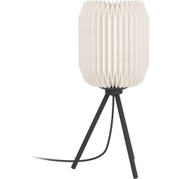 EGLO Stojak Lampa stołowa Belgrave lampa nocna