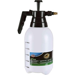 TRIXIE terraria opryskiwacza