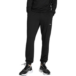 PUMA Puma Fit Polyspan Jogger - Spodnie