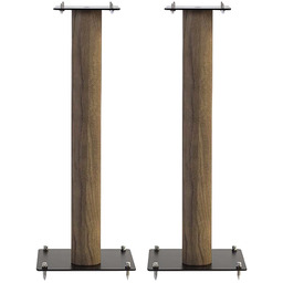 NorStone Stylum 3 - Stojaki głośnikowe (para) Dąb