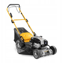 kosiarka spalinowa elektryczny start Stiga 2L0536528/ST1 Combi 53