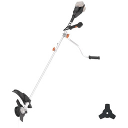 Worx WG084E.9 Podkaszarka akumulatorowa