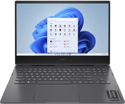 HP OMEN 16-n0112nw 16,1" 165Hz R7 6800H 32GB
