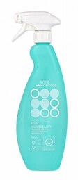 Probiotyczny Płyn uniwersalny, YOPE Probiotics, 500ml