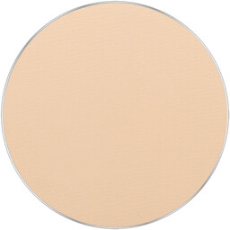 INGLOT - FREEDOM SYSTEM - Perfect Finish Pressed