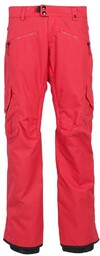 spodnie 686 - Mistress Insl Cargo Pant Azalea