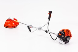 NAC Kosa spalinowa BP620-36-T *