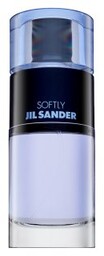 Jil Sander Softly Serene woda perfumowana dla kobiet