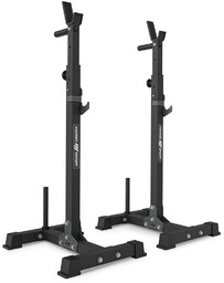 Marbo Sport Stojaki pod sztangę MARBO MS-S108 2.0