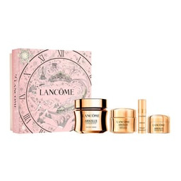 LANCÔME Absolue Longevity Soft Cream Set 60 ml