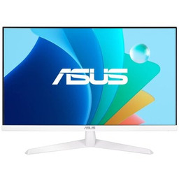 Monitor 27 cali VY279HF-W IPS HDMI DP 100Hz