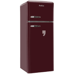 Lodówka AMICA KGC15631R