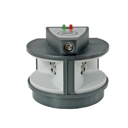 Ultradźwiękowy odstraszacz szkodników Leaven LS-927