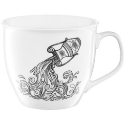 AMBITION Kubek Wodnik 550 ml