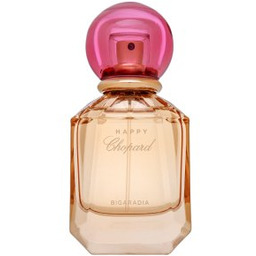 Chopard Happy Bigaradia woda perfumowana dla kobiet 40
