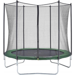 Czon Sports Trampolina ogrodowa 250 cm