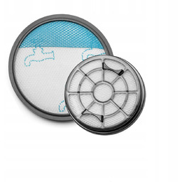 Filtr do Odkurzacza Tefal Swift Power Cyclonic Rowenta