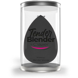 Tender Blender miękka gąbka do makijażu