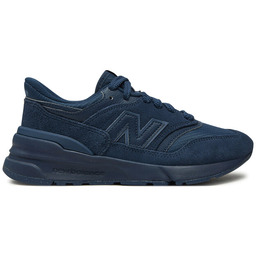 Sneakersy New Balance