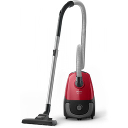 Odkurzacz workowy Philips FC8243/09
