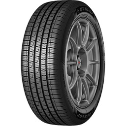 Dunlop SPORT ALL-SEASON 165/65 R15 81T samochód osobowy