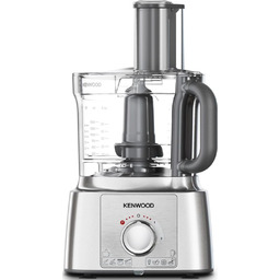 Robot kuchenny Kenwood FDP65.820SI