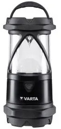 VARTA Indestructible L30 Pro 6AA Lampa