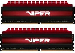 Patriot Viper 4 DDR4 64GB (2 x 32GB)
