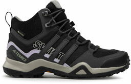 Trekkingi adidas Terrex Swift R2 Mid GORE-TEX Hiking