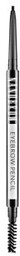 Nanobrow Eyebrow Pencil kredka do brwi Espresso 1