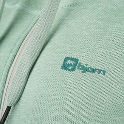 Bluza damska bjorn miravidi mi