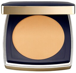 Estée Lauder, Double Wear Stay In Place Matte