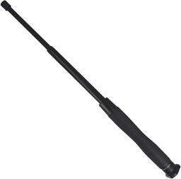 Pałka teleskopowa hartowana ESP Easy Lock Ergonomic 18''