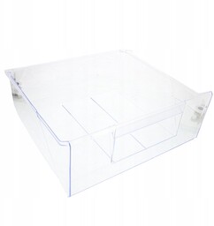 Szuflada Górna zamrażarki lodówki Electrolux