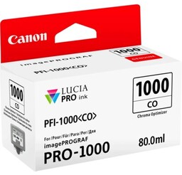 Canon PFI-1000 CO/CHROMA