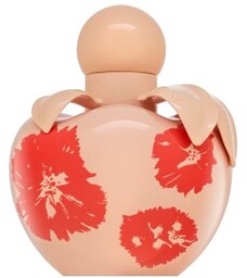 Nina Ricci Nina Fleur woda toaletowa dla kobiet