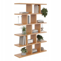 Regał Dla Dziecka Półka Na Ścianę Szafka