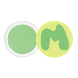 Made By Mitchell Lip Frost Lip Balm Balsam