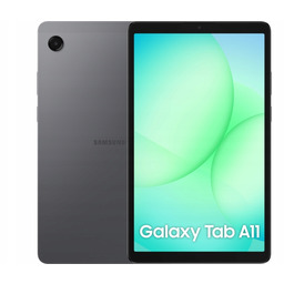 Tablet Samsung Galaxy Tab A11 8.7" 4/64 Gb