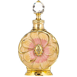 SWISS ARABIAN Amaali PERFUME OIL 15ml