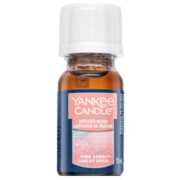 Yankee Candle Pink Sands 10 ml
