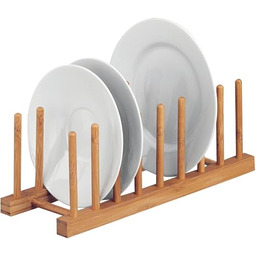 Zeller Drying Pack, drewno, inne, 1 opakowanie