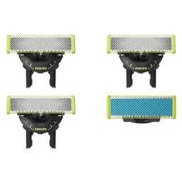 Philips QP945/50 Ostrze golarki